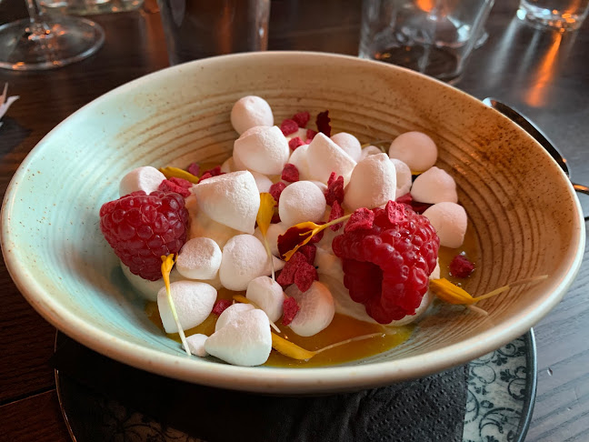 Comentarii opinii despre Biblioteket Live