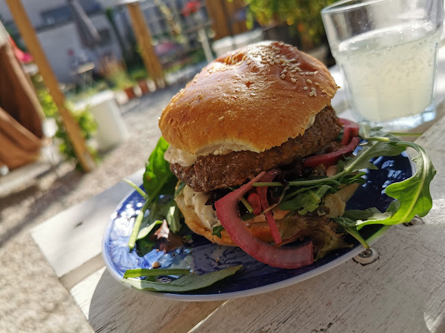Tiosken i Skåne Tranås AB - Skåne-Tranås