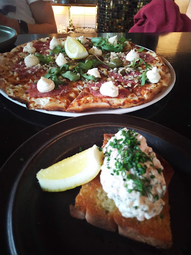 S A R A H S Nygatan - Gävle