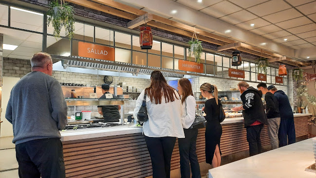 Filipstadsvägen 3, 691 33 Karlskoga