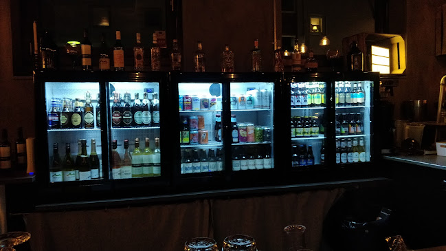 Beers n burgers - Karlskoga