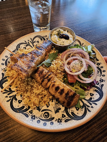 Evenemangsgatan 18, 169 56 Solna