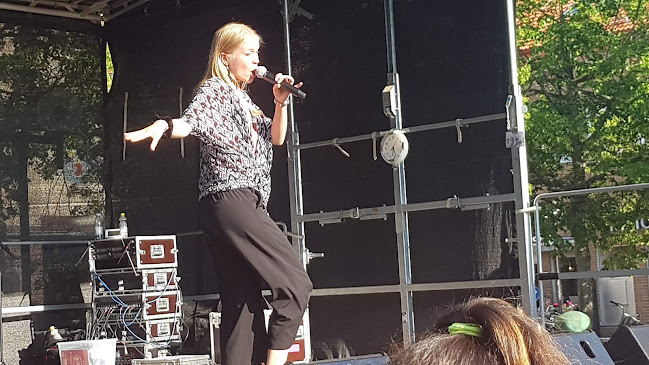 Dolce Vita - Gastronomi och hotellverksamhet