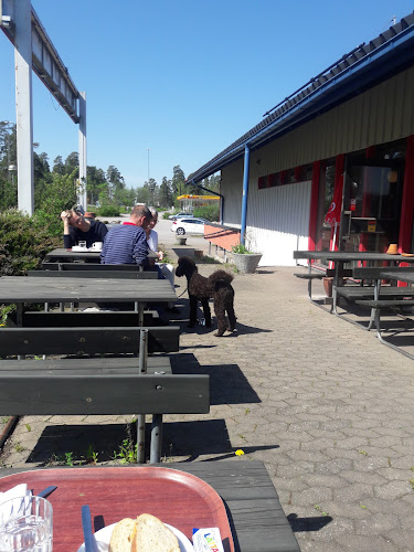 herrbeta rastplatsen 1, 585 63 Linghem