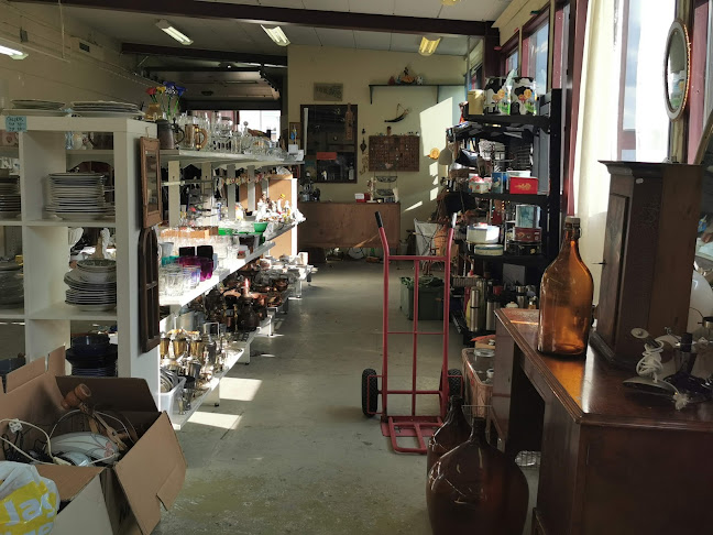 Låppan - Gastronomi och hotellverksamhet