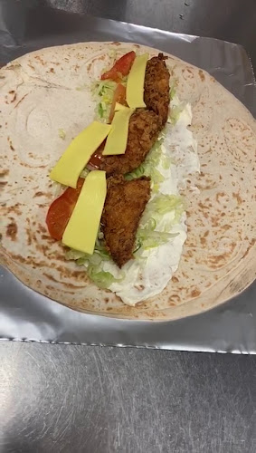 Comentarii opinii despre Nya Blixten