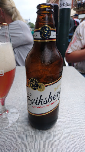 Falkenbergs Pizzeria - Gastronomi och hotellverksamhet