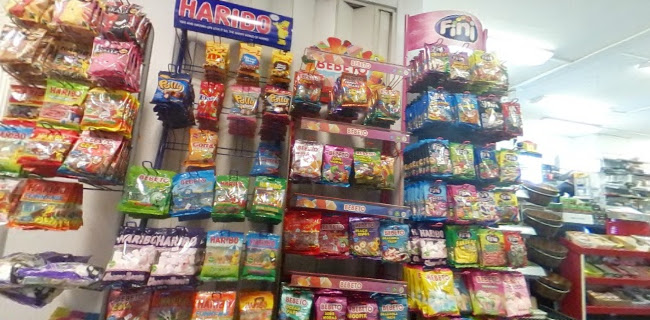 Göteborgsvägen 219, 455 34 Bohus