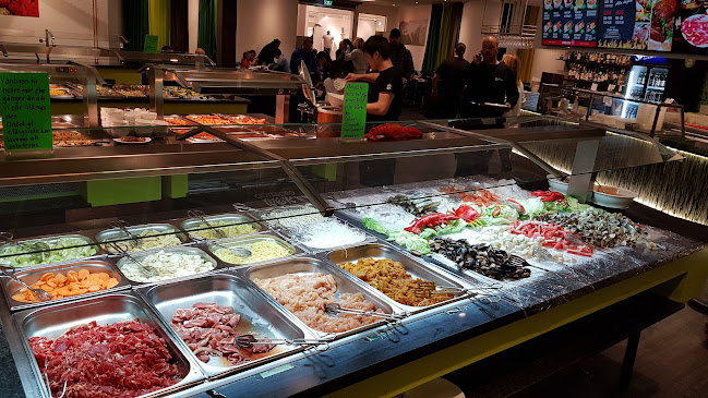 Backavägen 2, 417 30 Göteborg