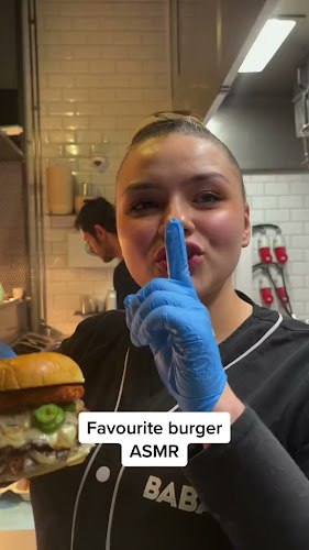 Forumvägen 14, 131 53 Nacka