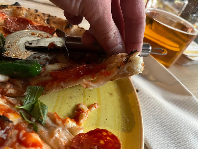 Klostergatan 11-13, 703 39 Örebro