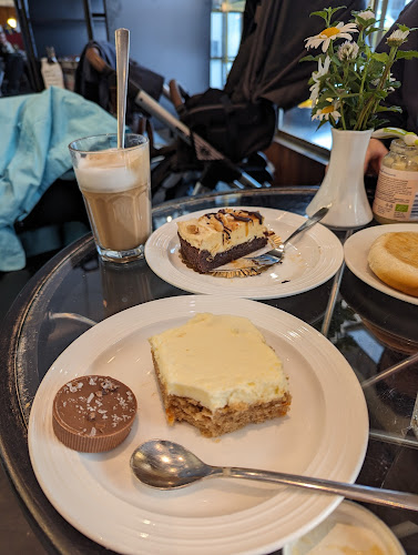 Barnarpsgatan 17, 553 16 Jönköping