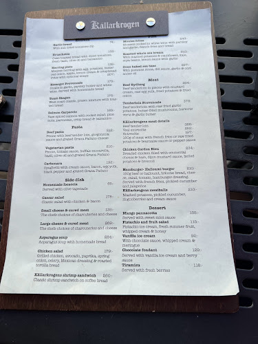 Östra Larmgatan 20, 411 07 Göteborg