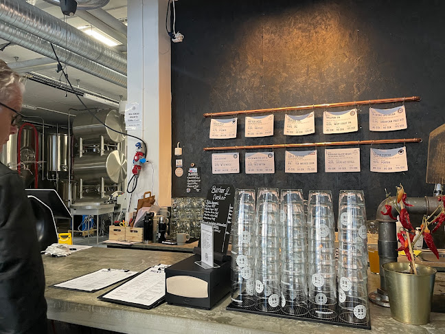 Stormgatan 15, 211 20 Malmö