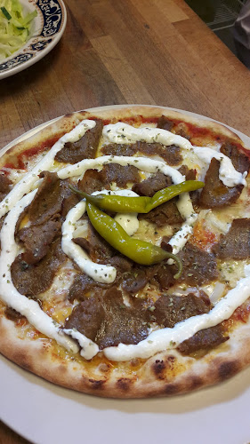 Föreningsgatan 67, 211 52 Malmö