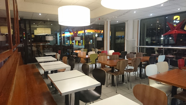 Gamla Huddingevägen 500, 125 42 Älvsjö