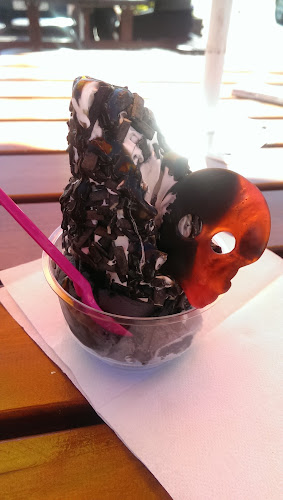 Comentarii opinii despre Hardys