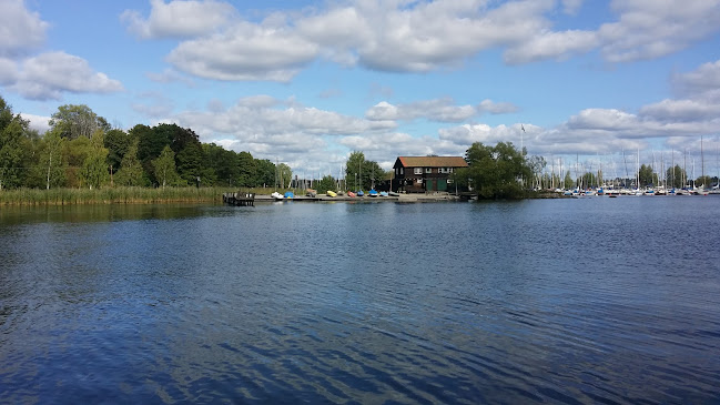 Kruthuset - Gastronomi och hotellverksamhet