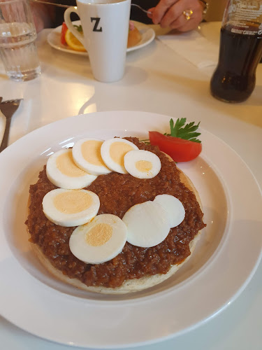 Reviews of Café UH in Örnsköldsvik - Gastronomi och hotellverksamhet