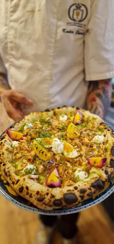 Collinigatan 12, 821 43 Bollnäs