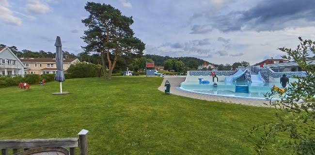 Strandpromenaden 108, 269 36 Båstad