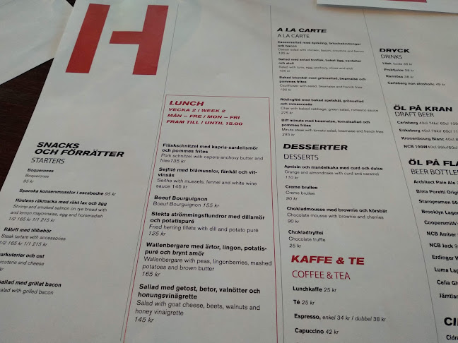 http://www.restauranghimlen.se/