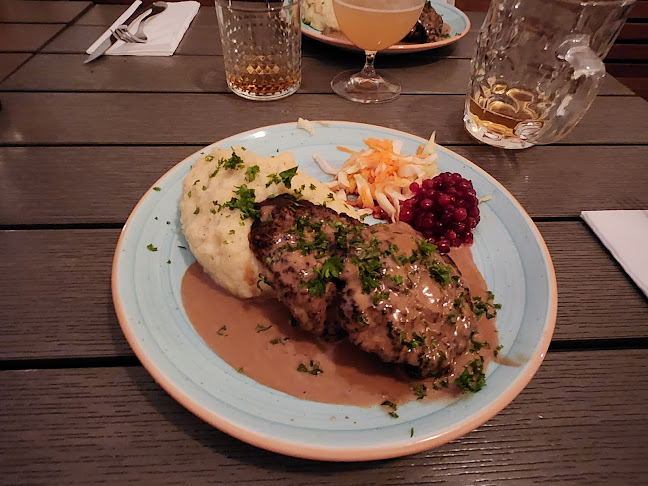 Östra Förstadsgatan 2, 211 31 Malmö