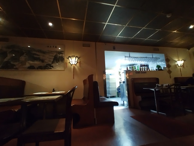 BROMMAPLAN 413, 168 76 Bromma