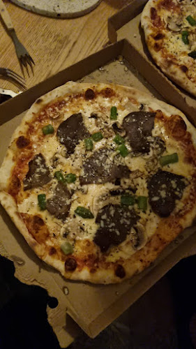 Hägern - Hägersten