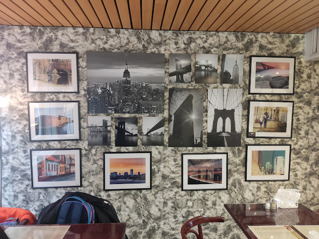 Hyregatan 3A, 211 21 Malmö