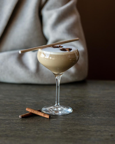 Comentarii opinii despre Löfbergs Rosteri & Kaffebar