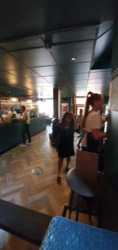 Stora Torget 7, 582 19 Linköping