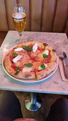 Comentarii opinii despre Vezzo