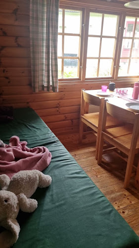 Norra Björnö 1, 723 48 Västerås