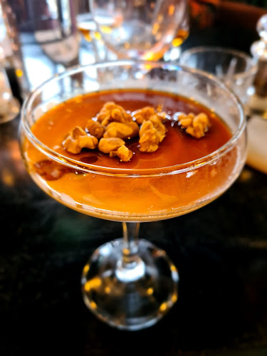 Nya Stadens torg 1, 531 31 Lidköping