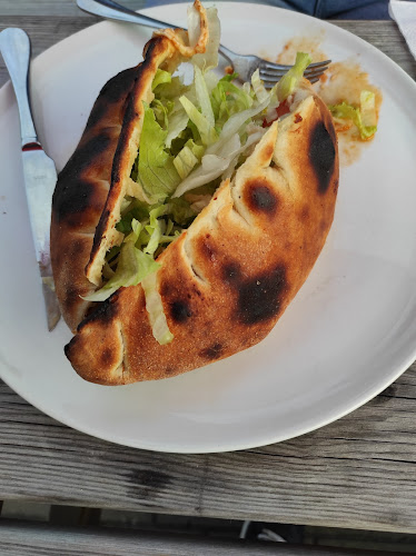 Opinii despre Mr.Gusto în Örebro - Gastronomi och hotellverksamhet