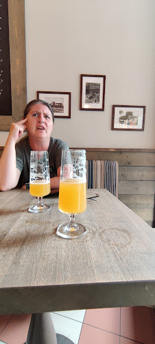 Ölstugan Tullen Sveavägen - Stockholm