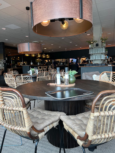 Mobilvägen 4-6, 221 88 Lund