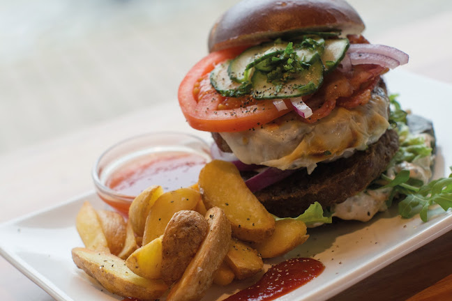 Comentarii opinii despre Norra Varvet