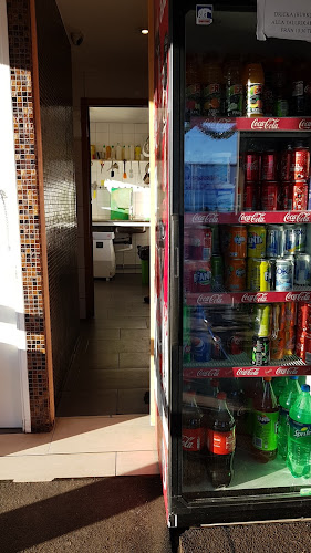 Highway Svedala - Gastronomi och hotellverksamhet