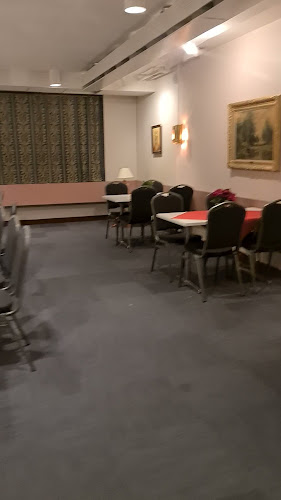 Comentarii opinii despre Norells Mat