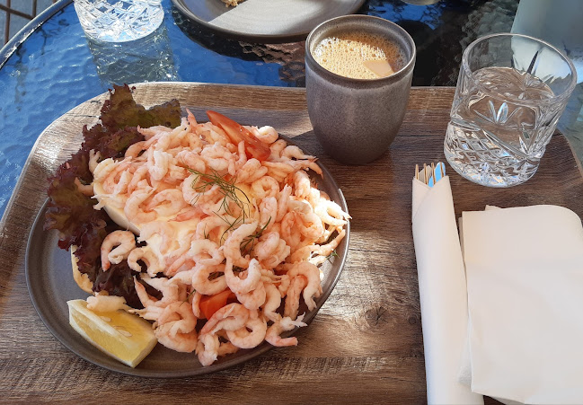 Sjögatan 1N, 891 60 Örnsköldsvik