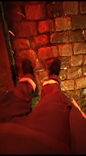 Brunnsgränd 2-4, 111 30 Stockholm