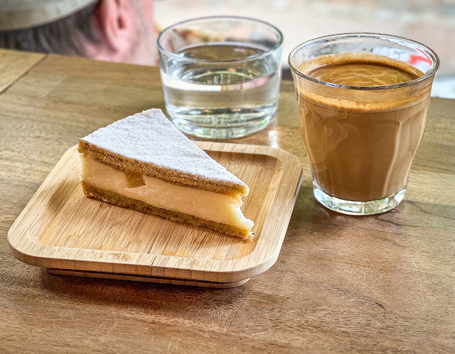 Vasagatan 18, 411 24 Göteborg