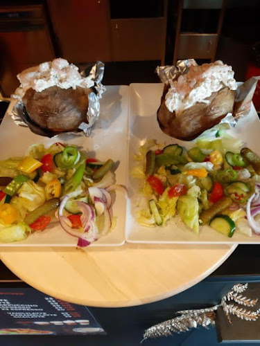 Comentarii opinii despre Nutelloz