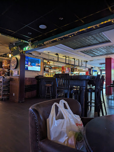 LUNDSTRÖMS PLATS 2, 553 16 Jönköping