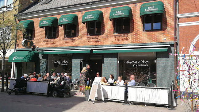 Stora Östergatan 35, 271 34 Ystad