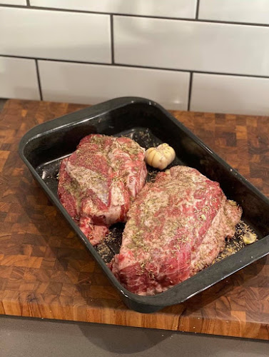 Litteraturvägen 6, 263 35 Höganäs