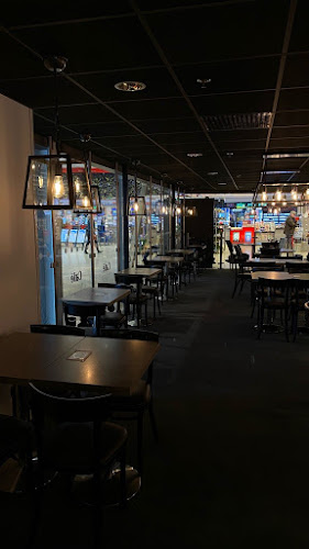 Fika Maxi - Ängelholm