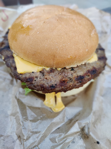 Stafettgatan 8, 711 34 Lindesberg